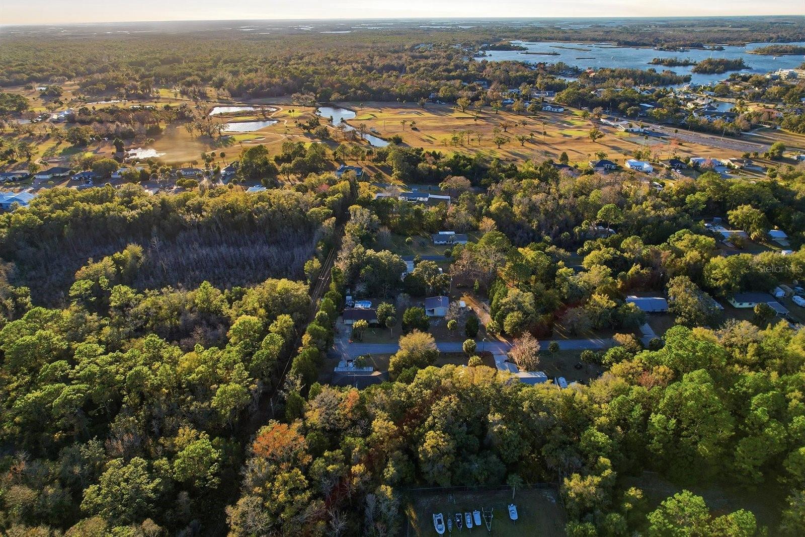 Image 46 of 53 For 1045 Fan Palm Point