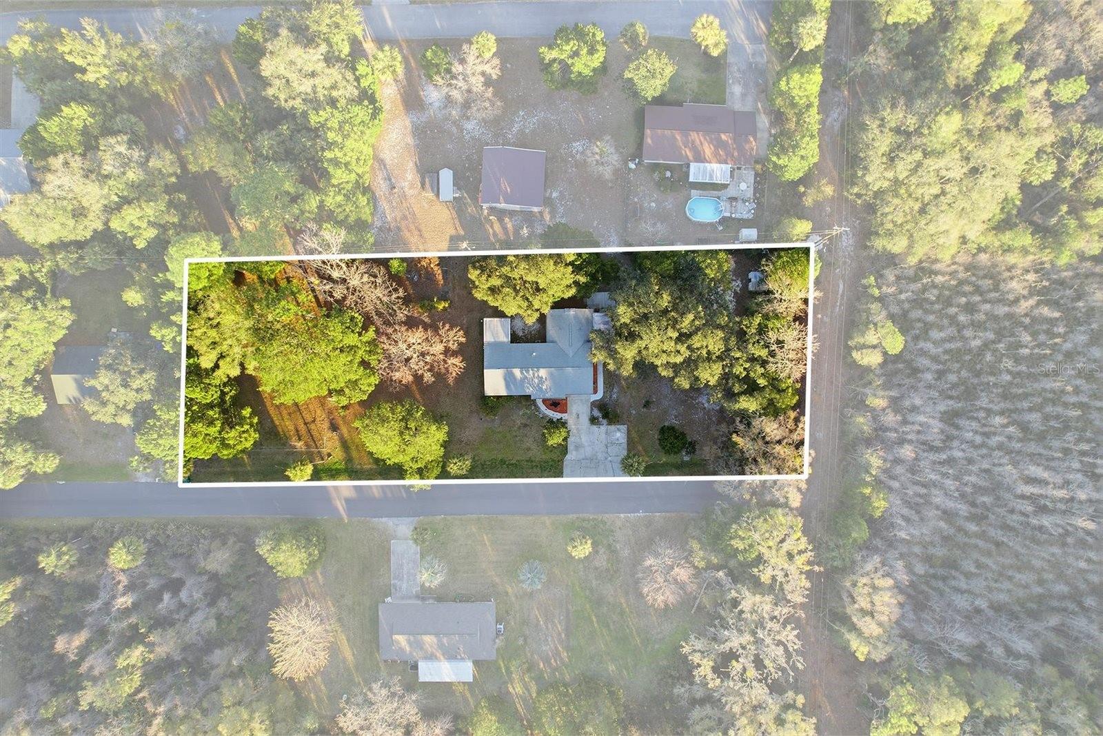 Image 5 of 53 For 1045 Fan Palm Point