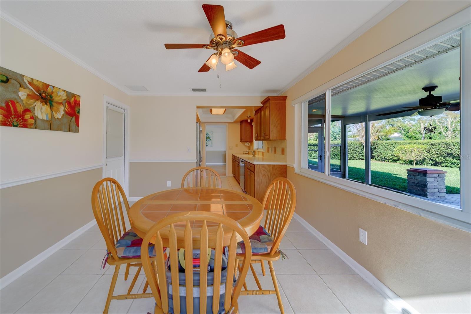 Image 10 of 54 For 2060 Envoy Court