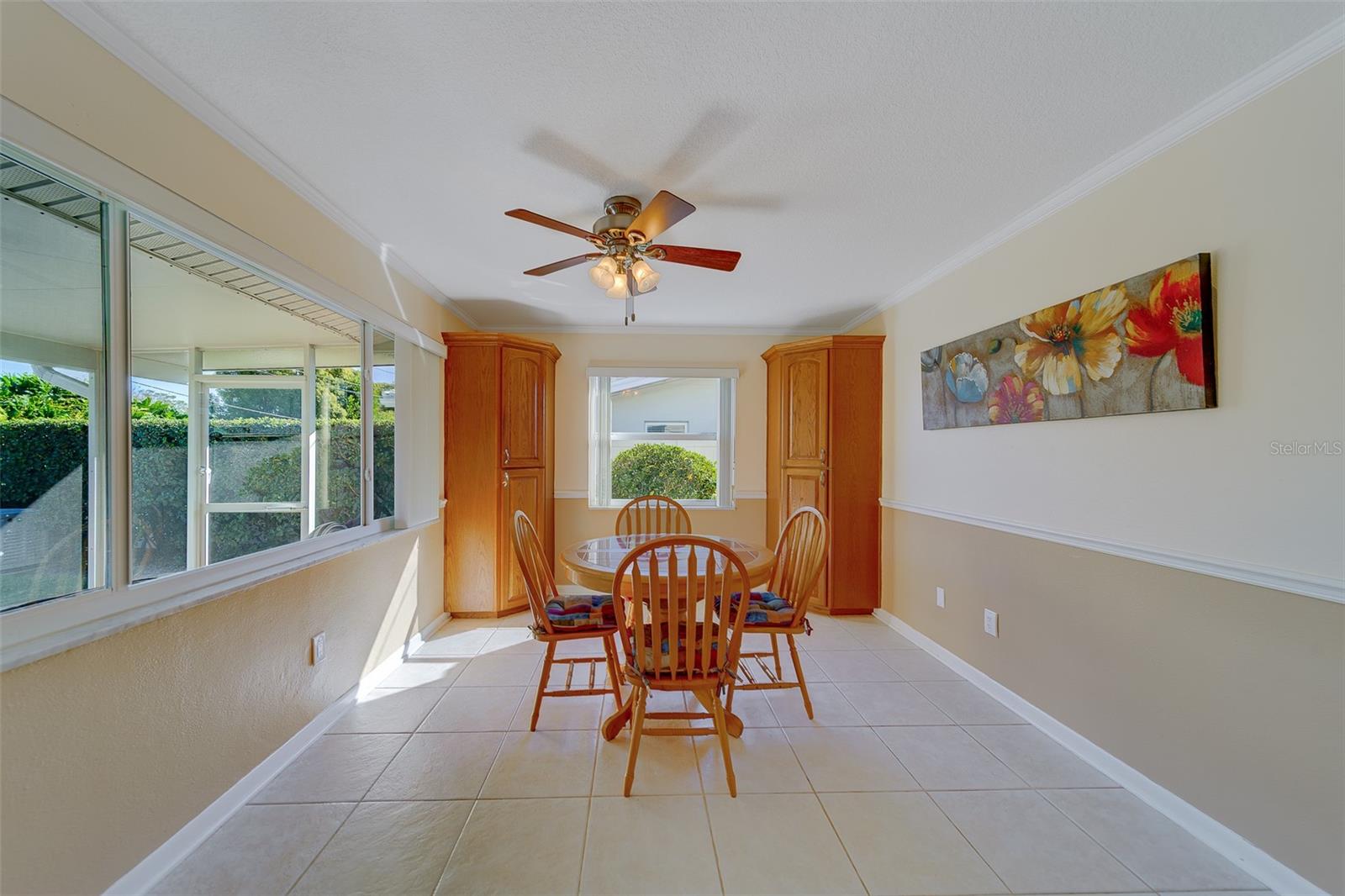 Image 12 of 54 For 2060 Envoy Court