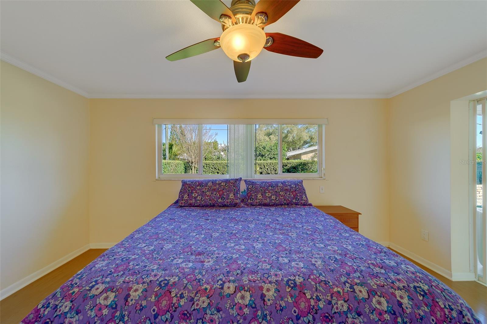 Image 17 of 54 For 2060 Envoy Court