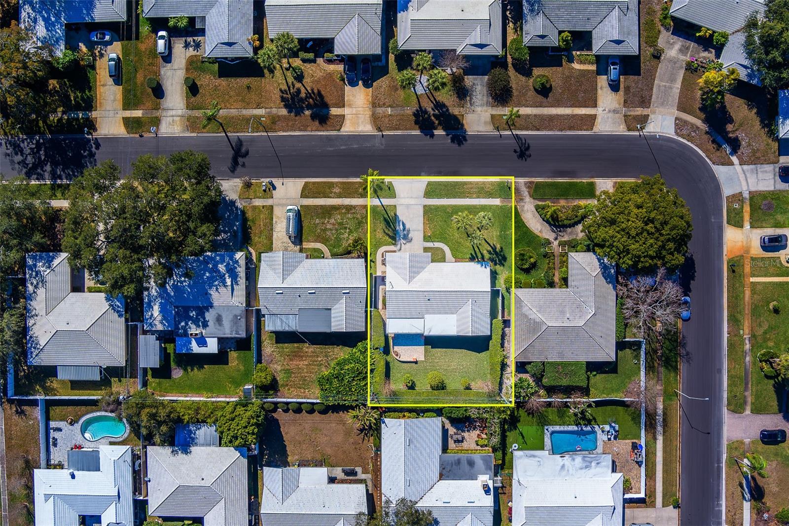 Image 2 of 54 For 2060 Envoy Court