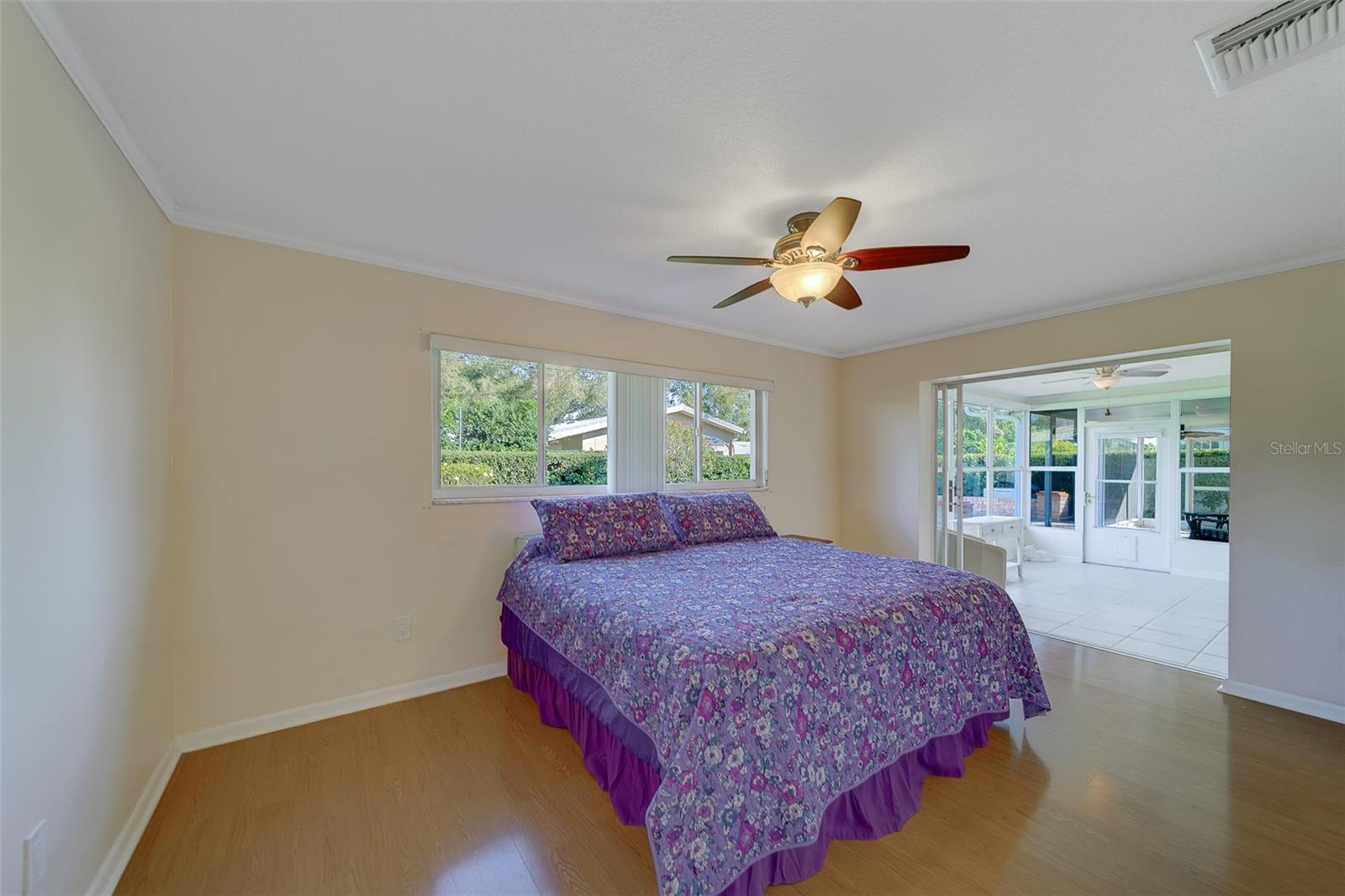 Image 20 of 54 For 2060 Envoy Court