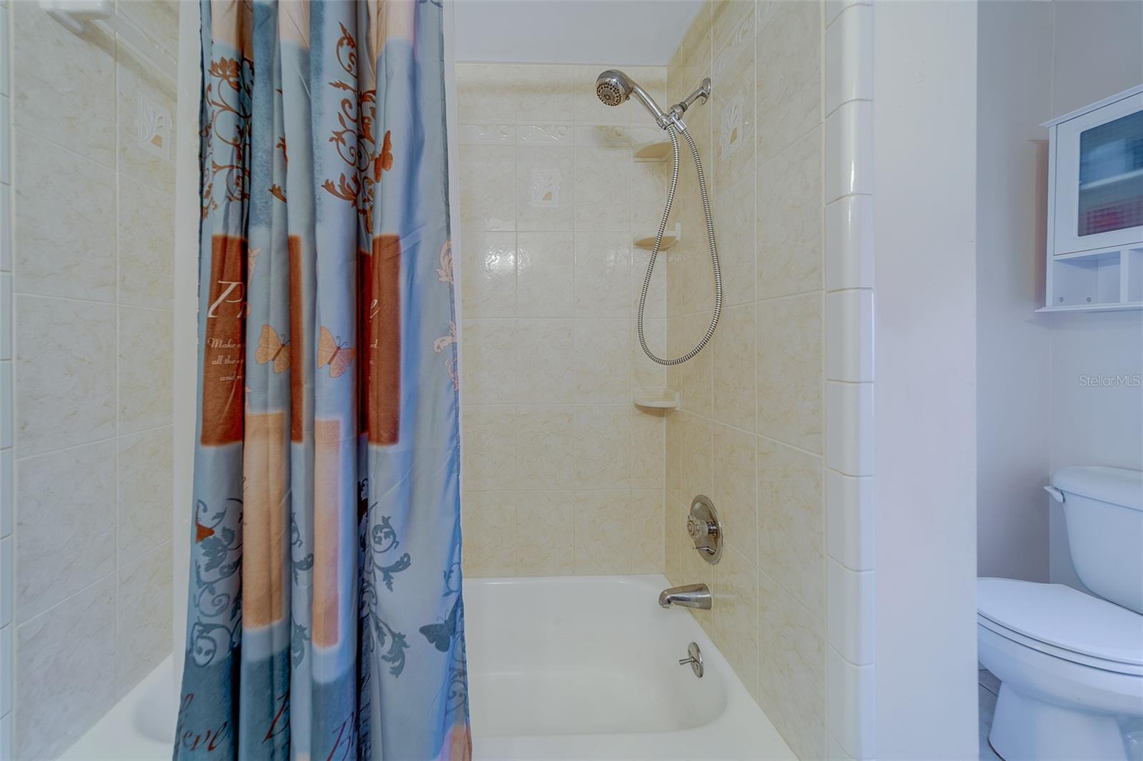 Image 23 of 54 For 2060 Envoy Court