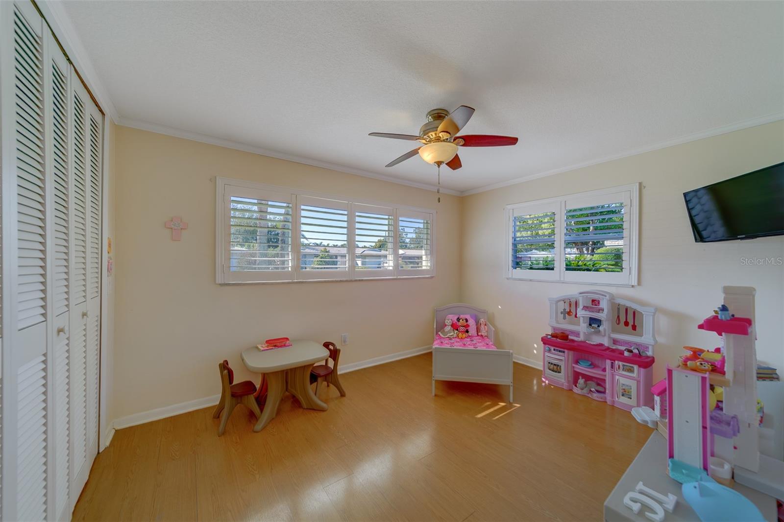 Image 27 of 54 For 2060 Envoy Court