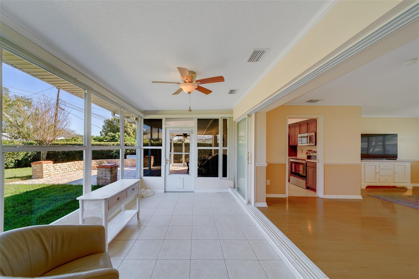 Image 32 of 54 For 2060 Envoy Court