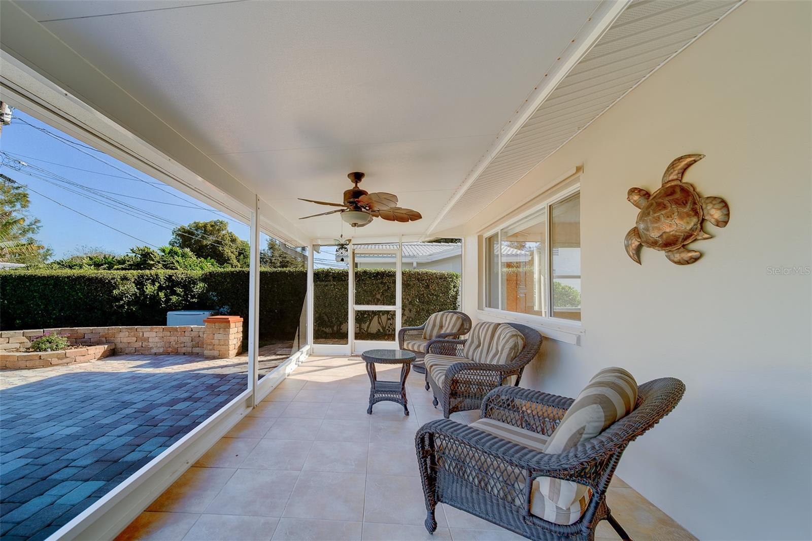 Image 33 of 54 For 2060 Envoy Court