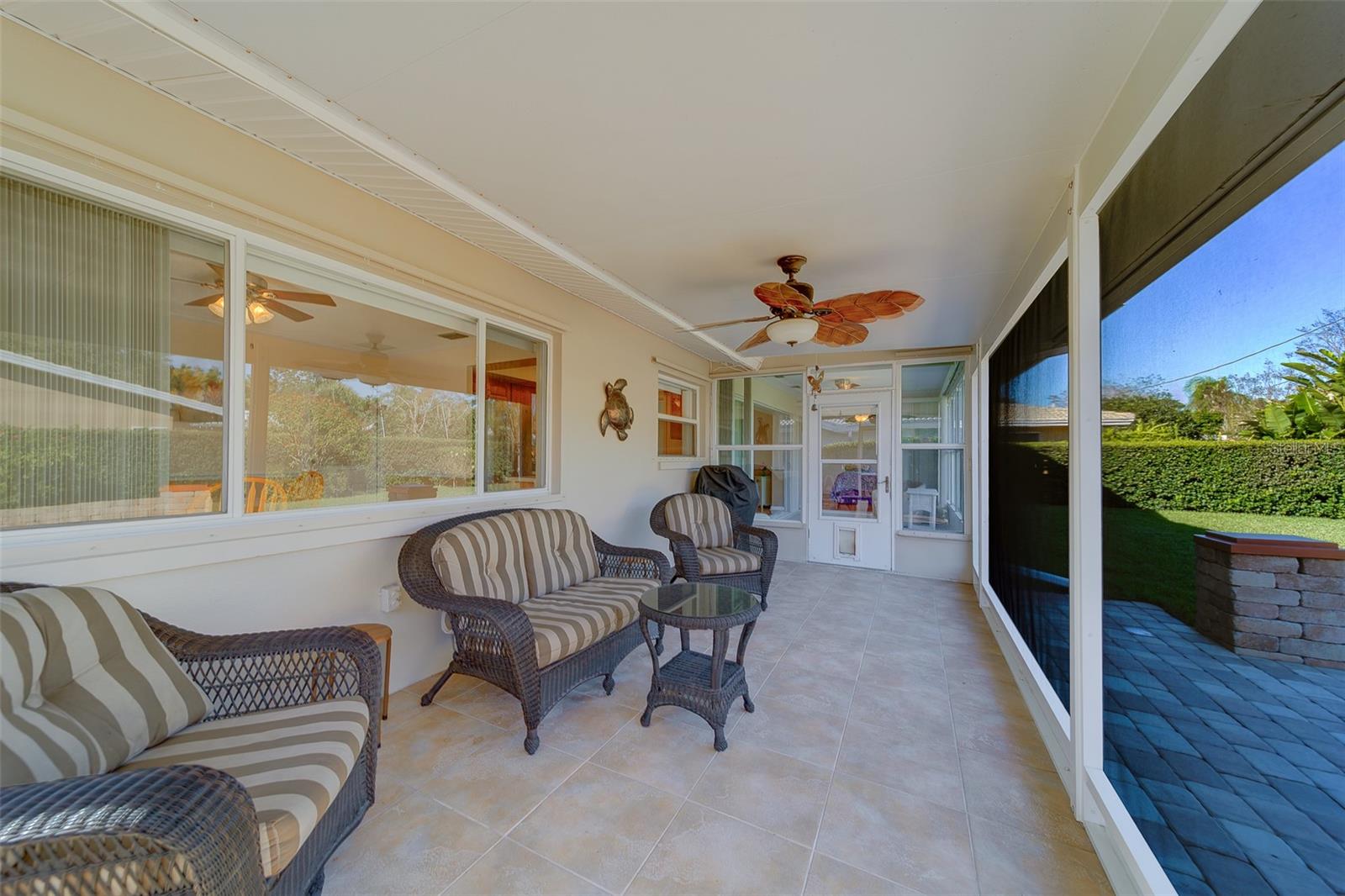 Image 34 of 54 For 2060 Envoy Court