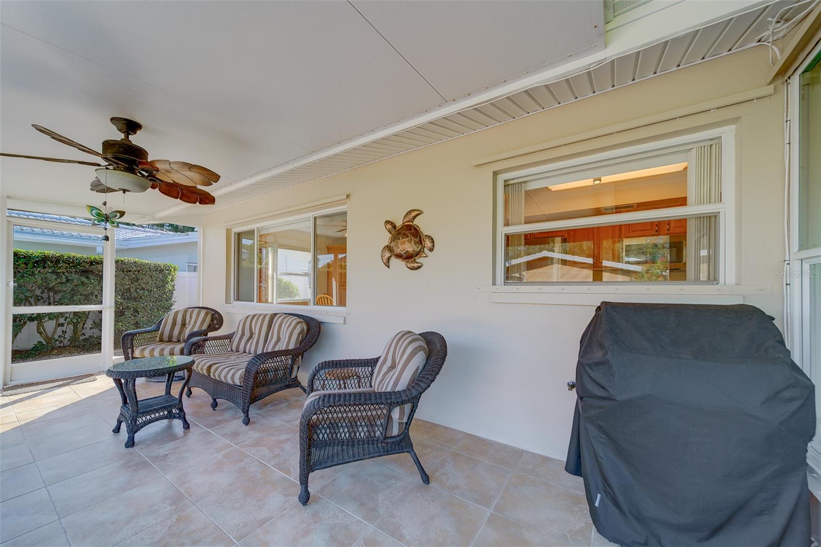 Image 35 of 54 For 2060 Envoy Court