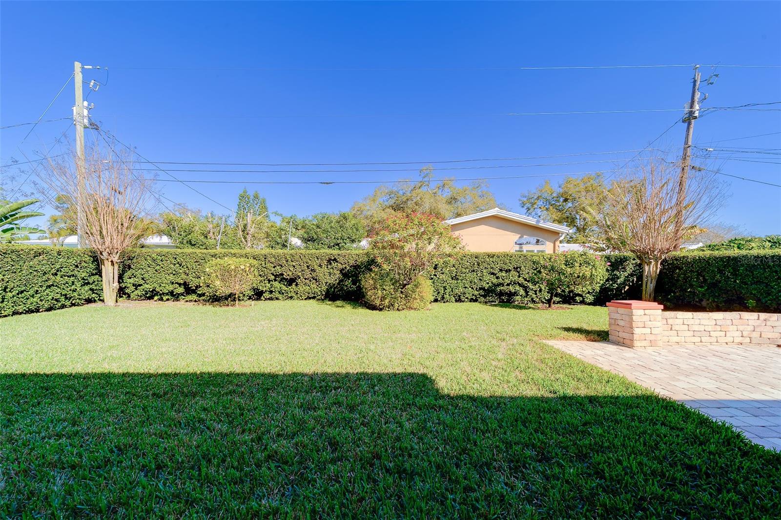 Image 36 of 54 For 2060 Envoy Court