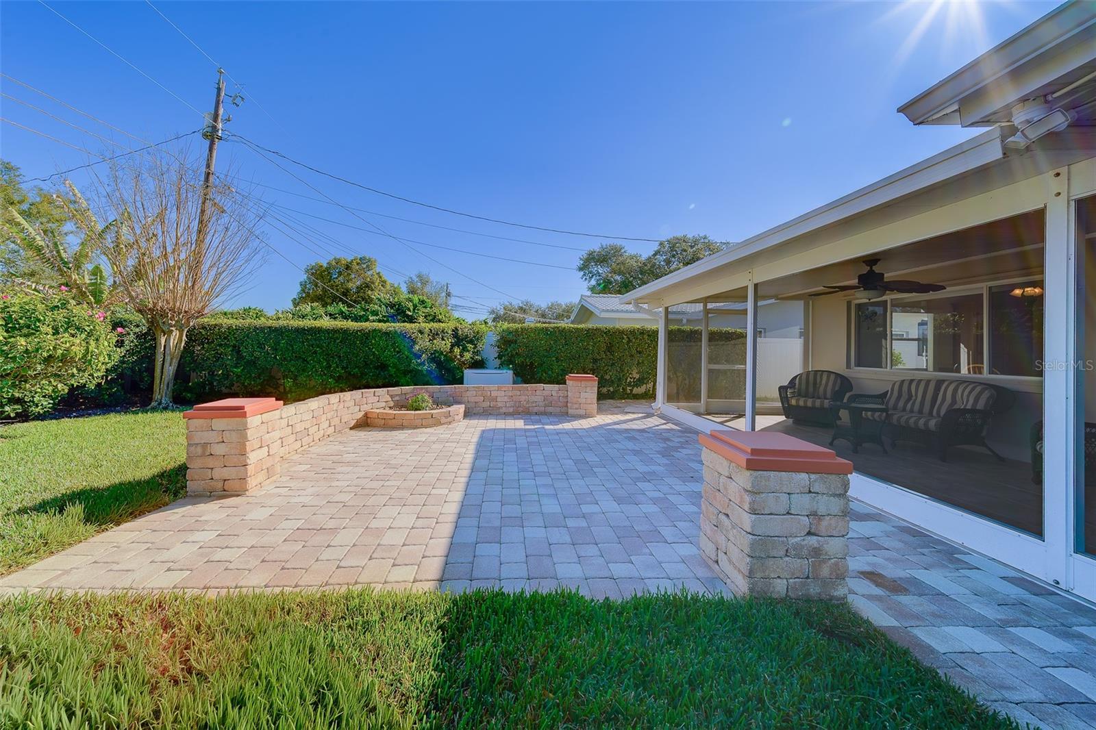 Image 38 of 54 For 2060 Envoy Court