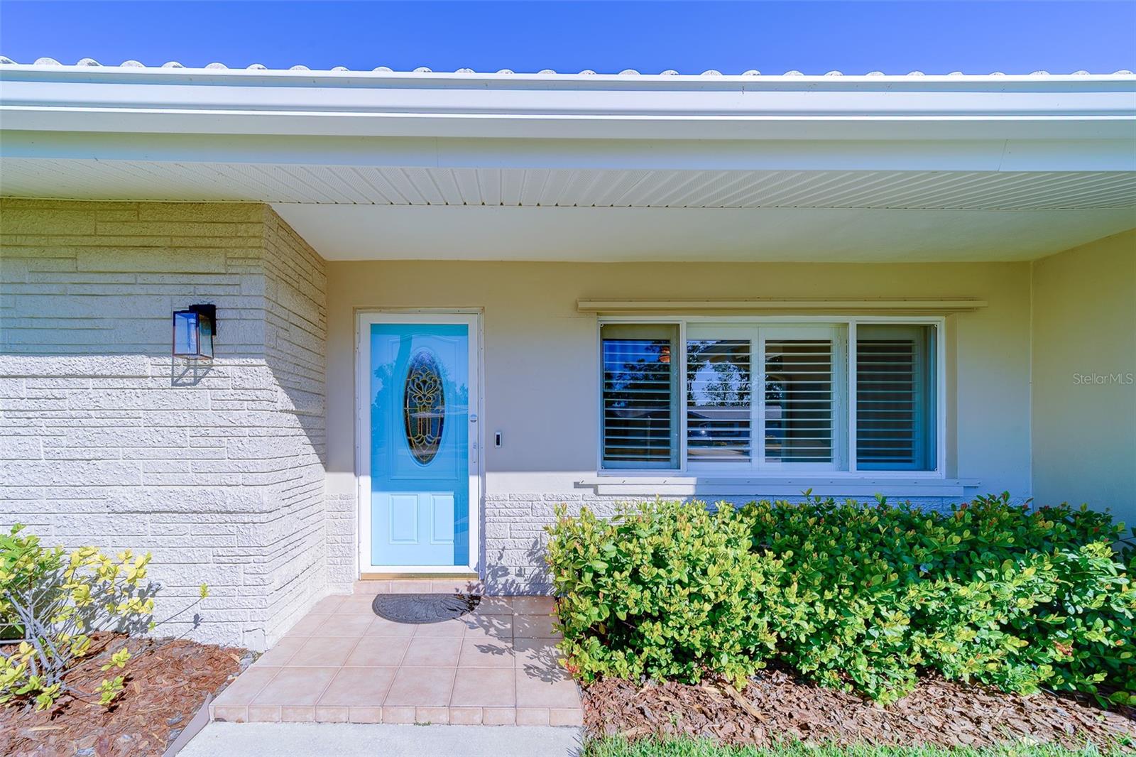 Image 4 of 54 For 2060 Envoy Court