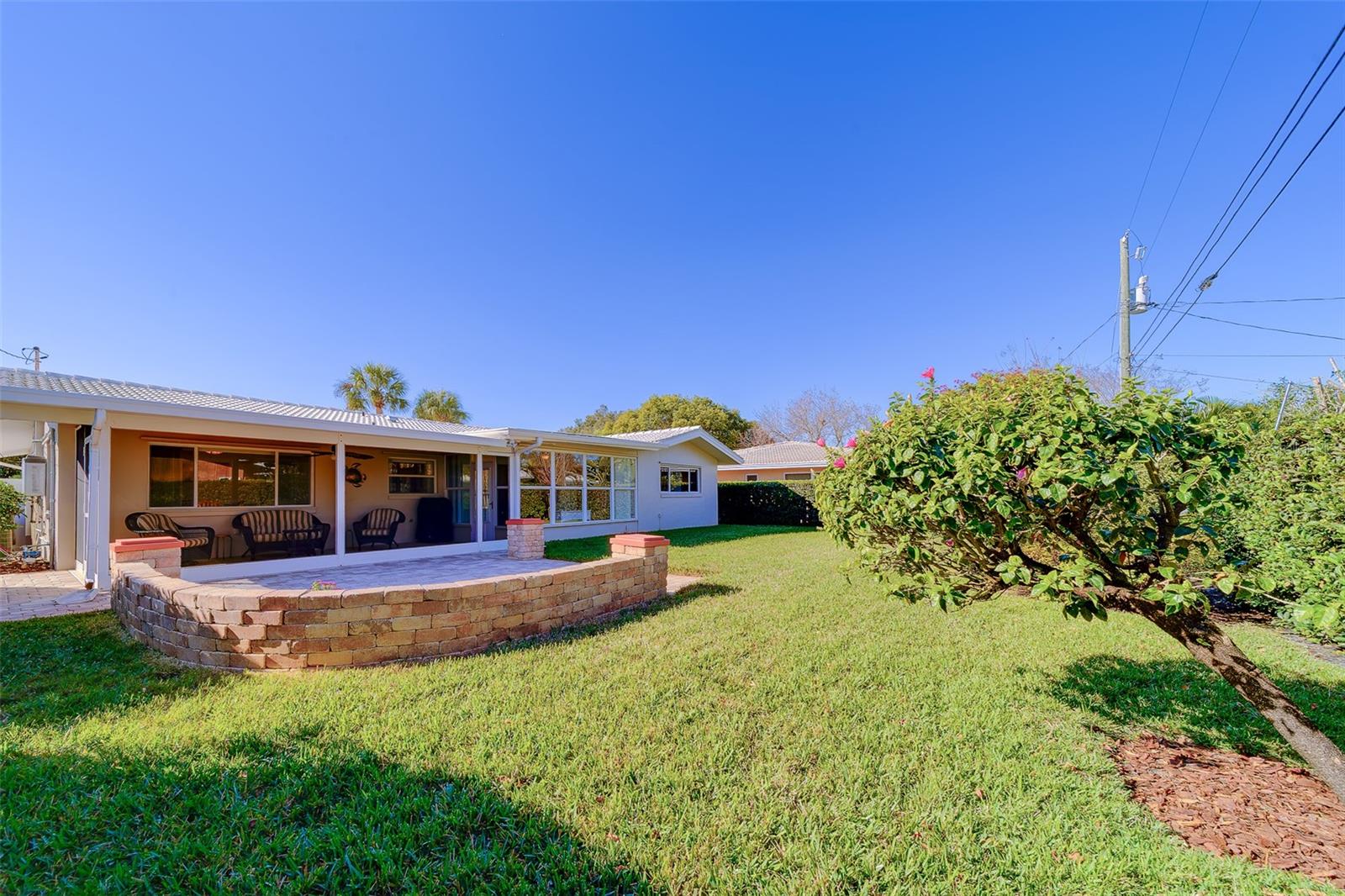 Image 40 of 54 For 2060 Envoy Court