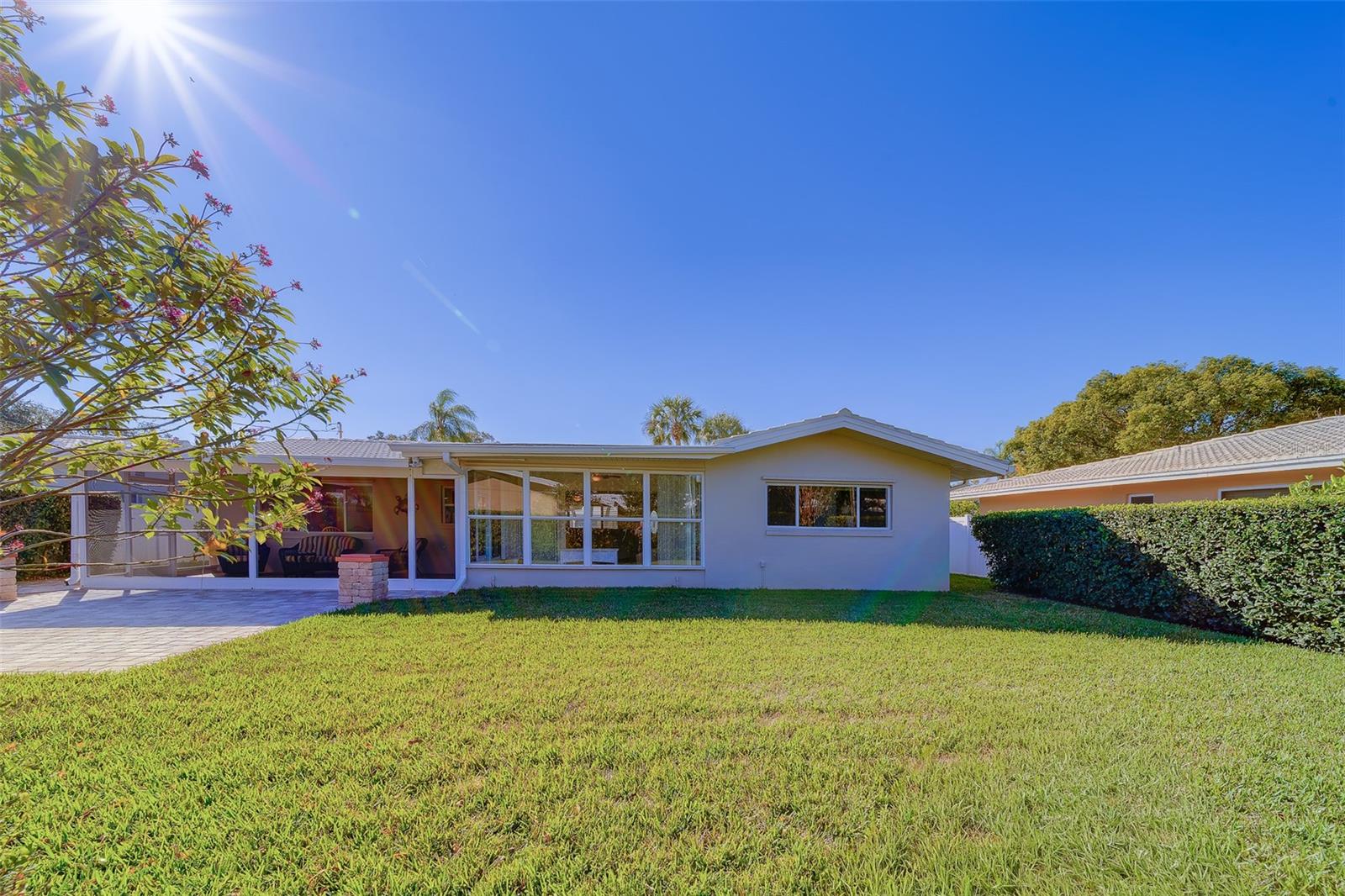 Image 42 of 54 For 2060 Envoy Court