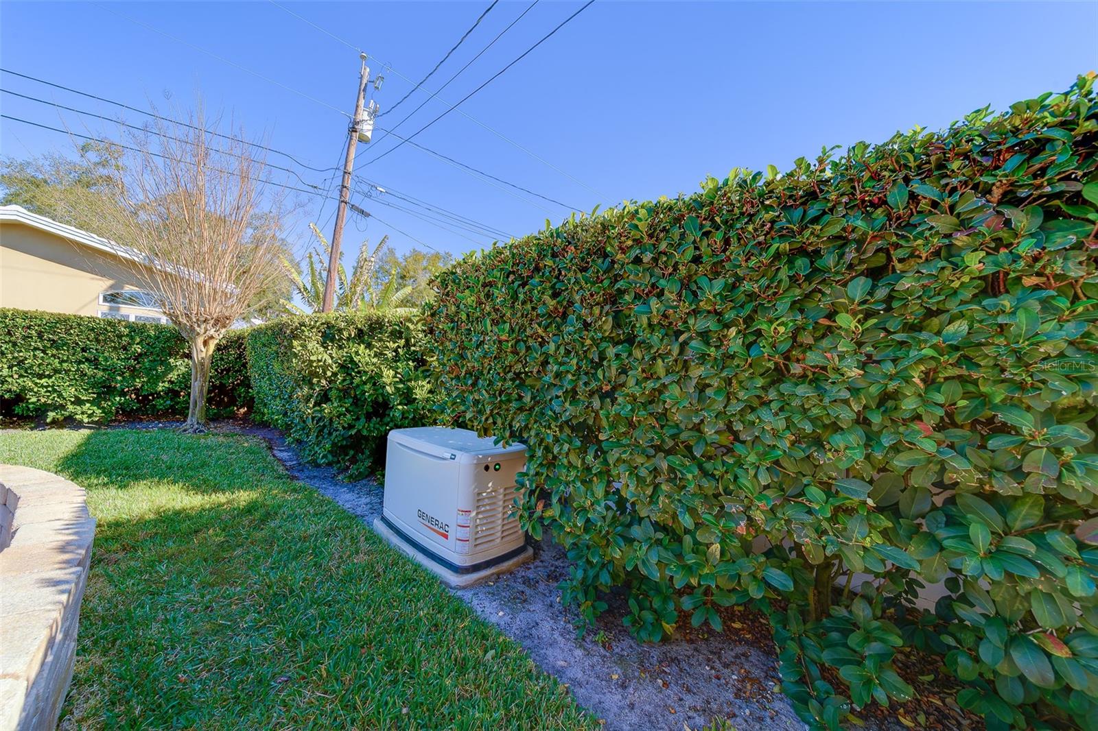 Image 44 of 54 For 2060 Envoy Court