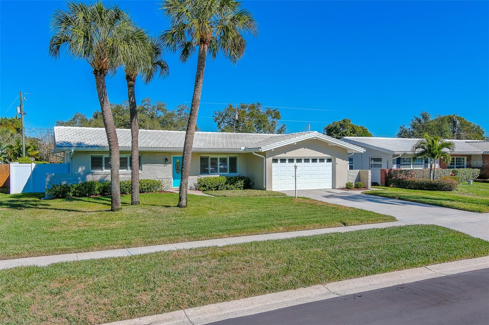 Image 48 of 54 For 2060 Envoy Court