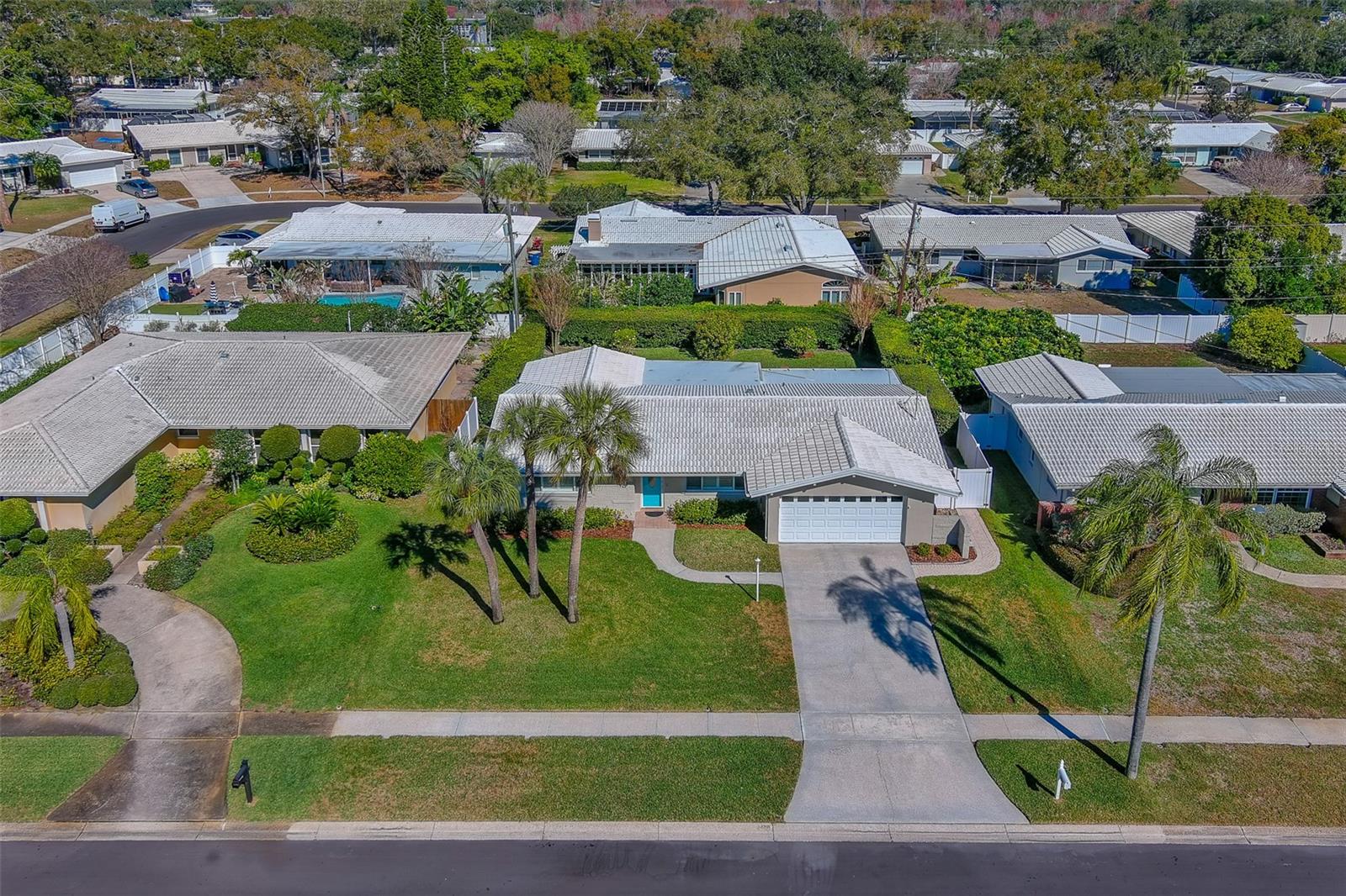 Image 51 of 54 For 2060 Envoy Court