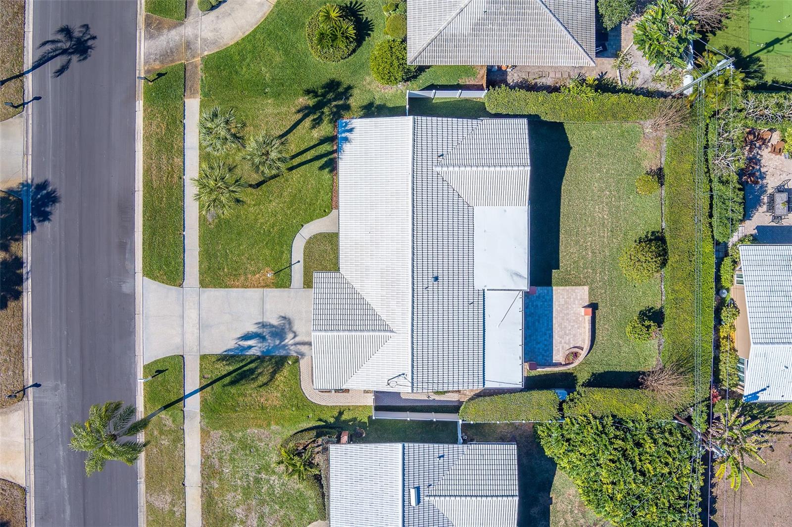 Image 52 of 54 For 2060 Envoy Court