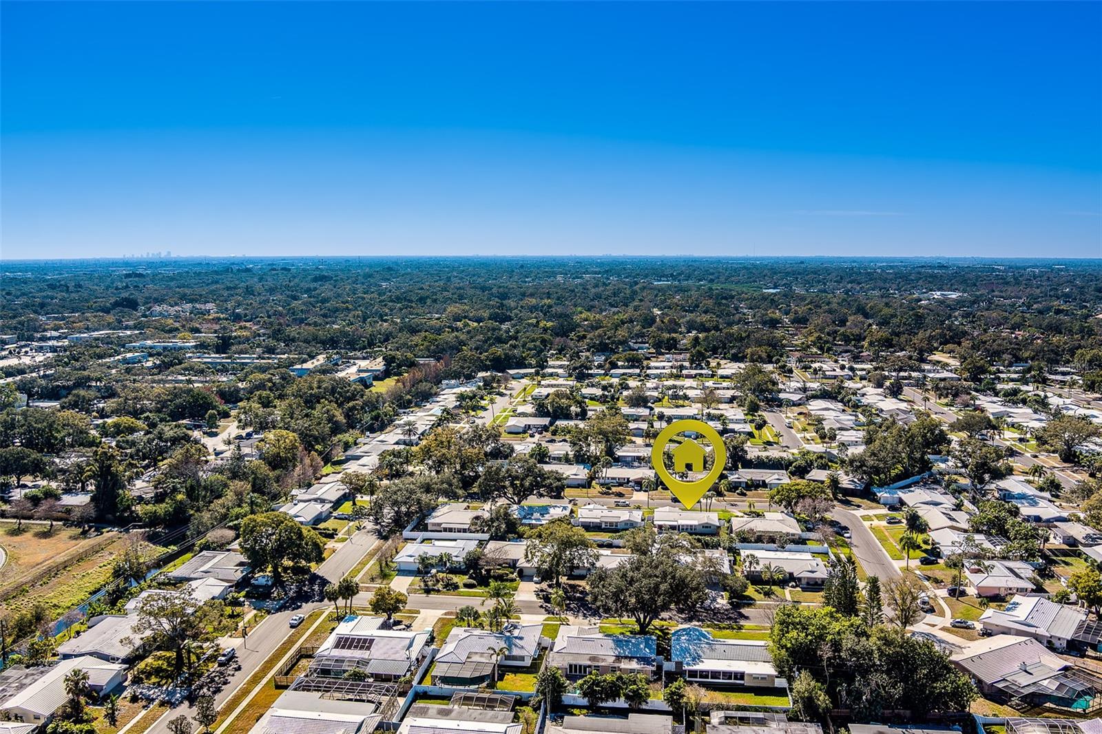 Image 53 of 54 For 2060 Envoy Court