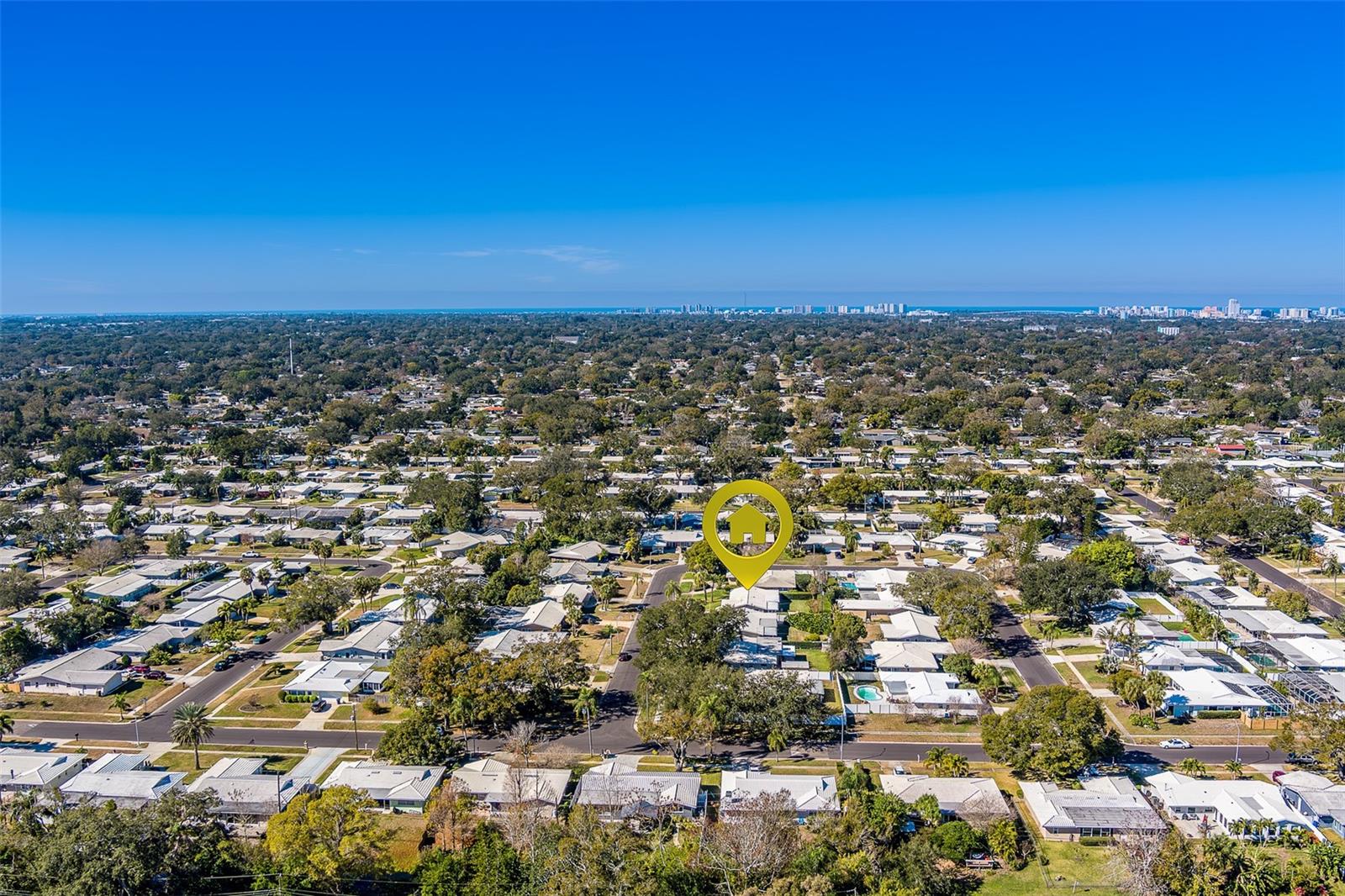 Image 54 of 54 For 2060 Envoy Court