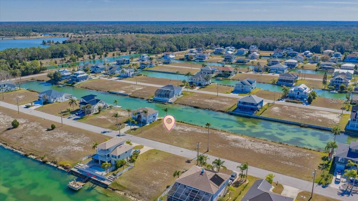 Image 10 of 13 For 3520 Cobia Drive