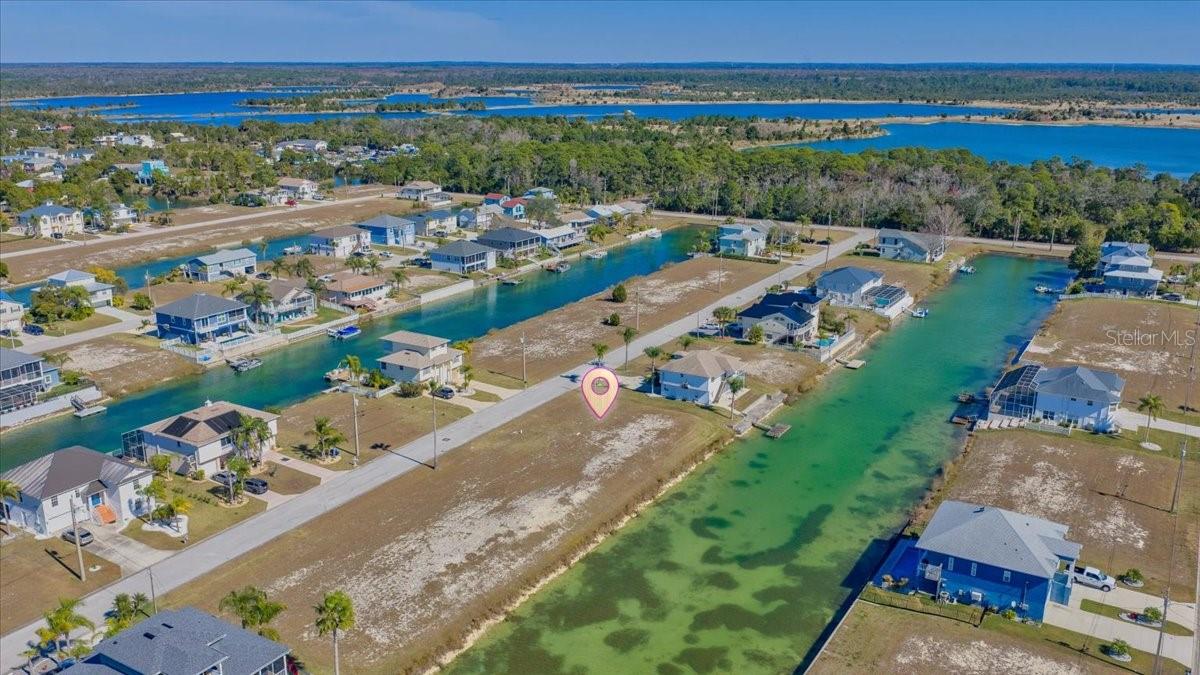 Image 12 of 13 For 3520 Cobia Drive