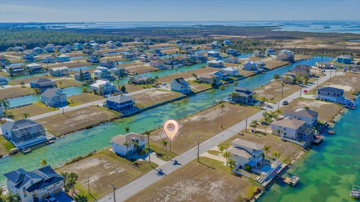 Image 2 of 13 For 3520 Cobia Drive