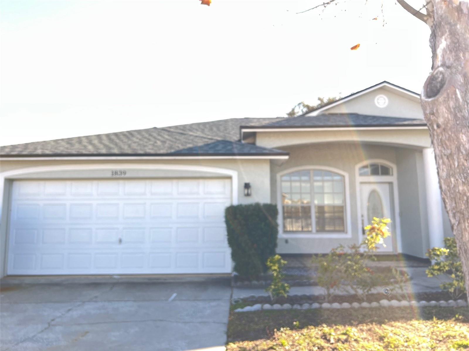 Details for 1839 Sunrise Dunes Court, TARPON SPRINGS, FL 34689