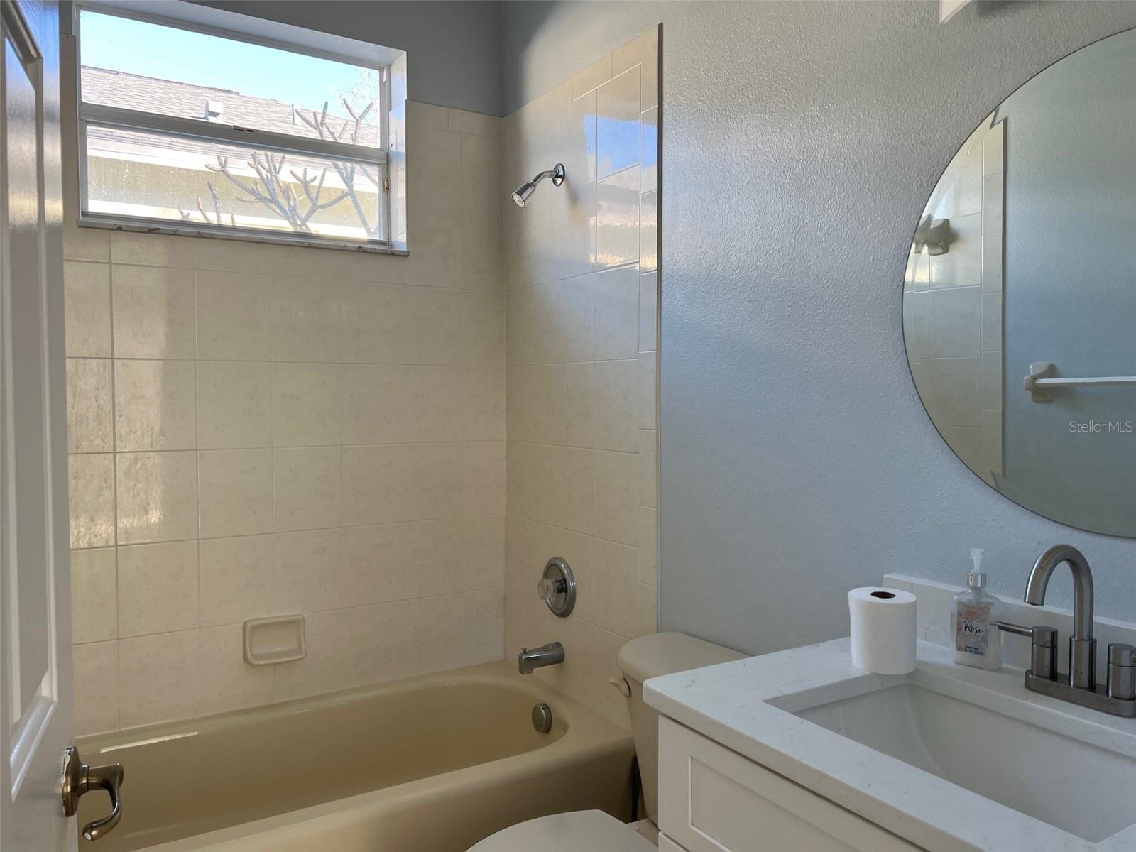 Image 11 of 29 For 1839 Sunrise Dunes Court