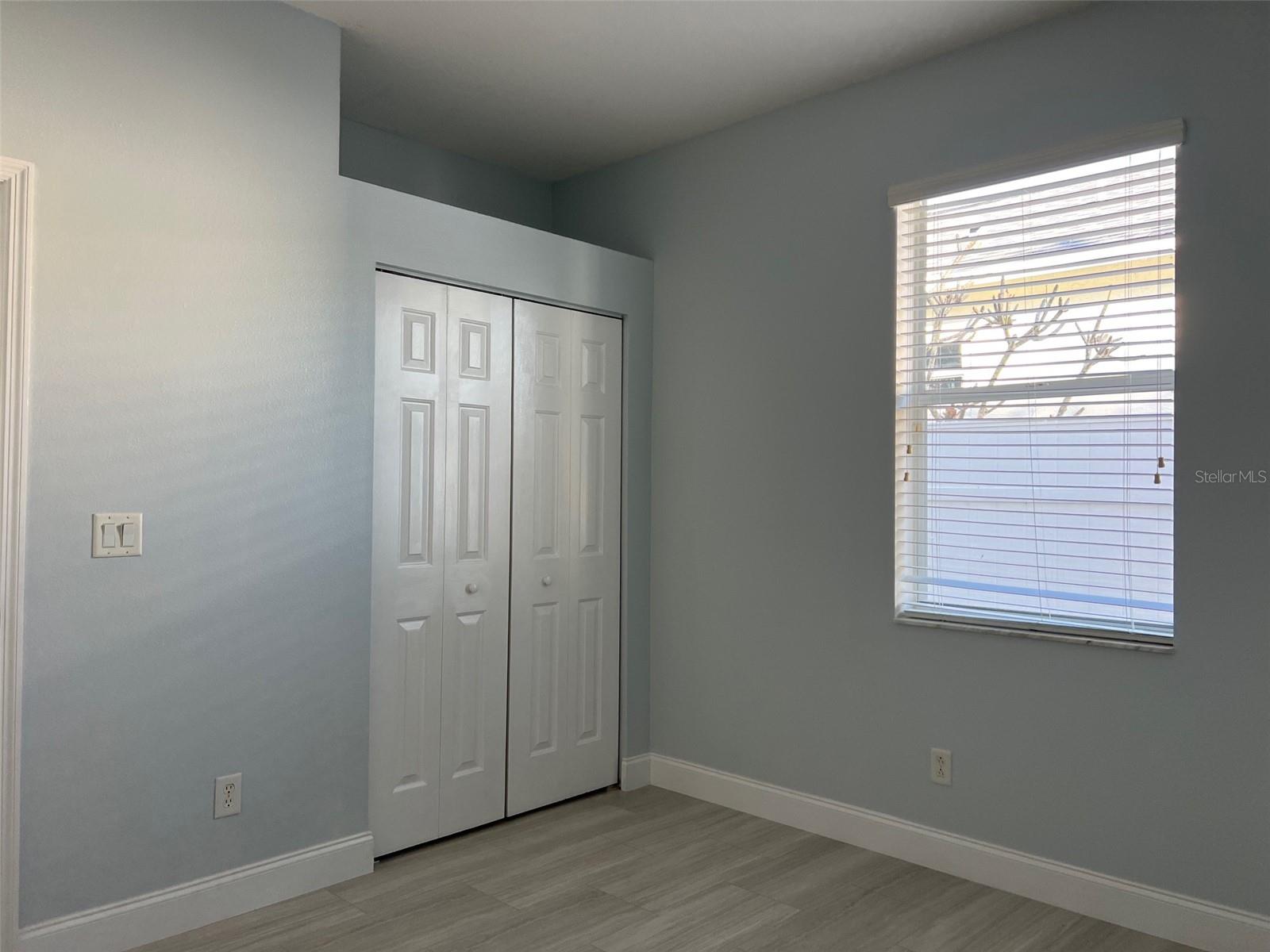 Image 13 of 29 For 1839 Sunrise Dunes Court