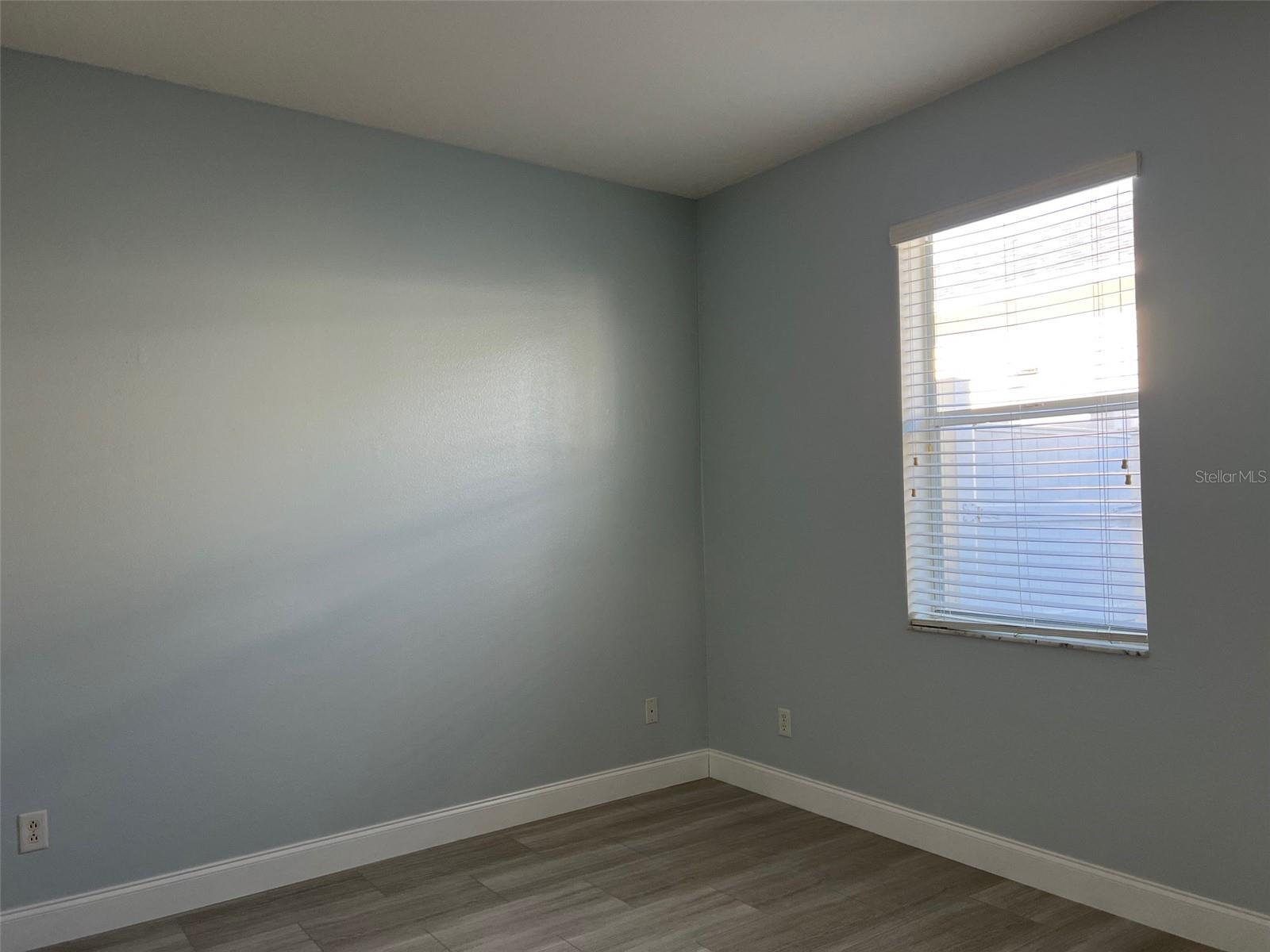 Image 14 of 29 For 1839 Sunrise Dunes Court