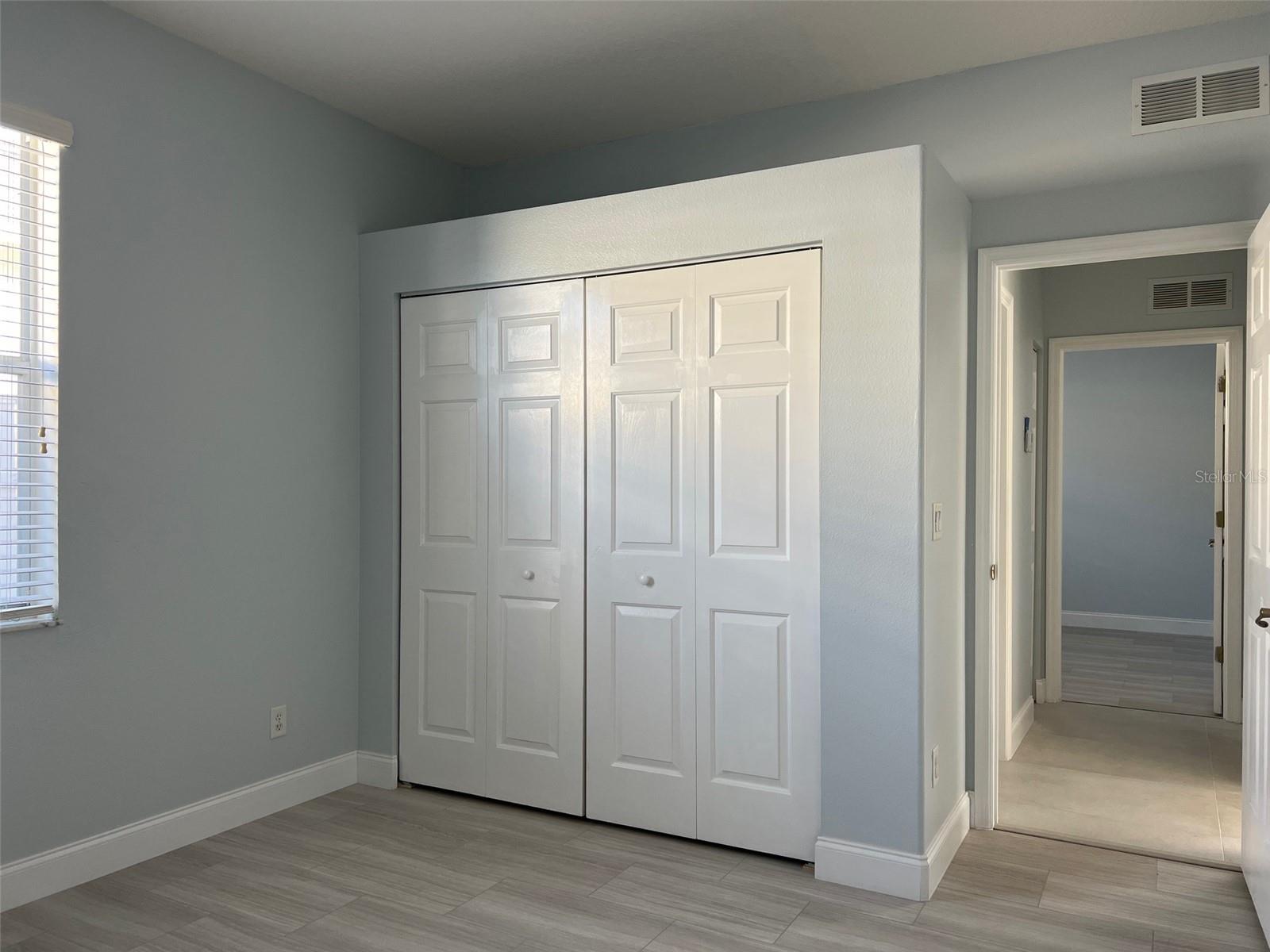 Image 15 of 29 For 1839 Sunrise Dunes Court