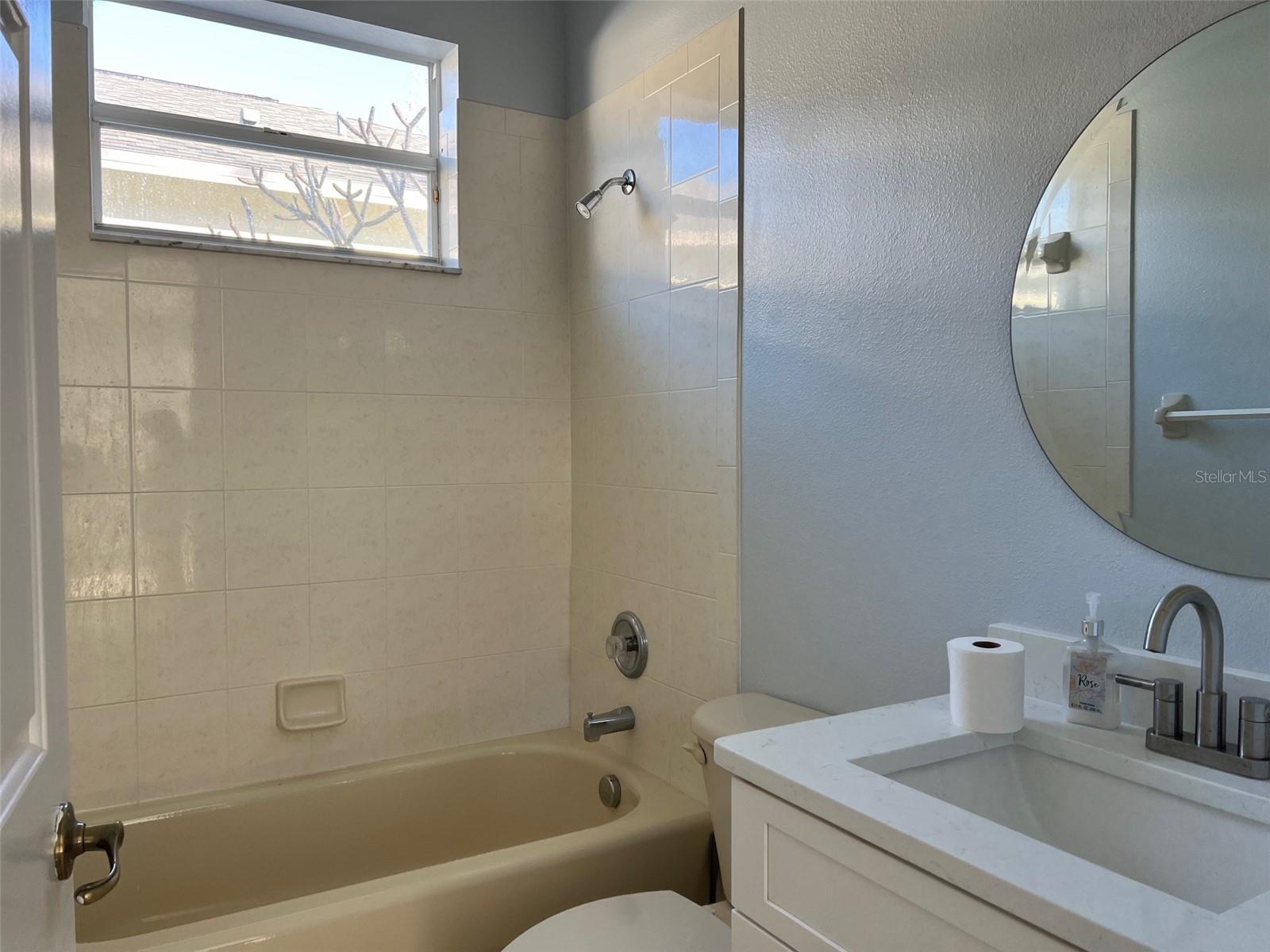 Image 16 of 29 For 1839 Sunrise Dunes Court