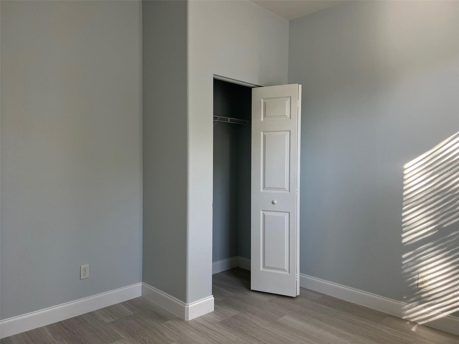 Image 18 of 29 For 1839 Sunrise Dunes Court