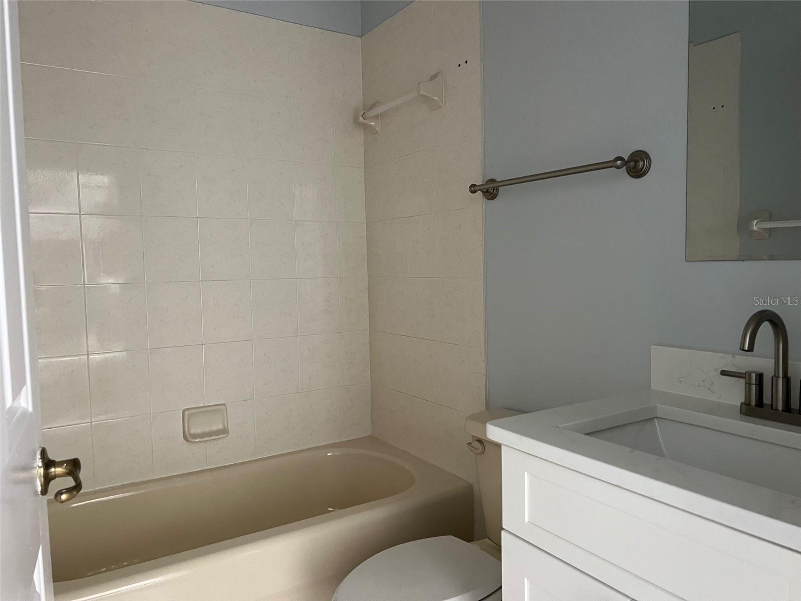 Image 19 of 29 For 1839 Sunrise Dunes Court