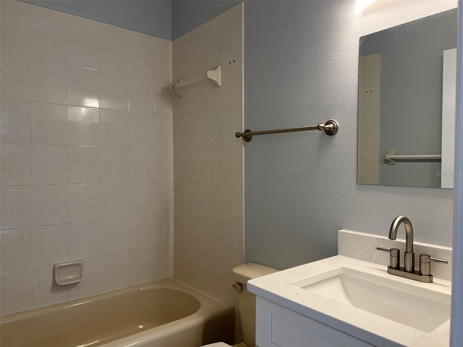 Image 20 of 29 For 1839 Sunrise Dunes Court