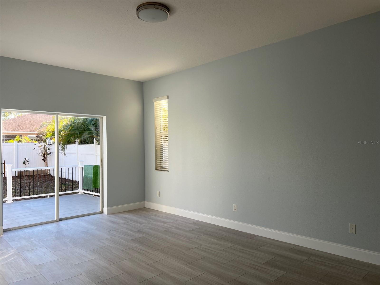 Image 21 of 29 For 1839 Sunrise Dunes Court