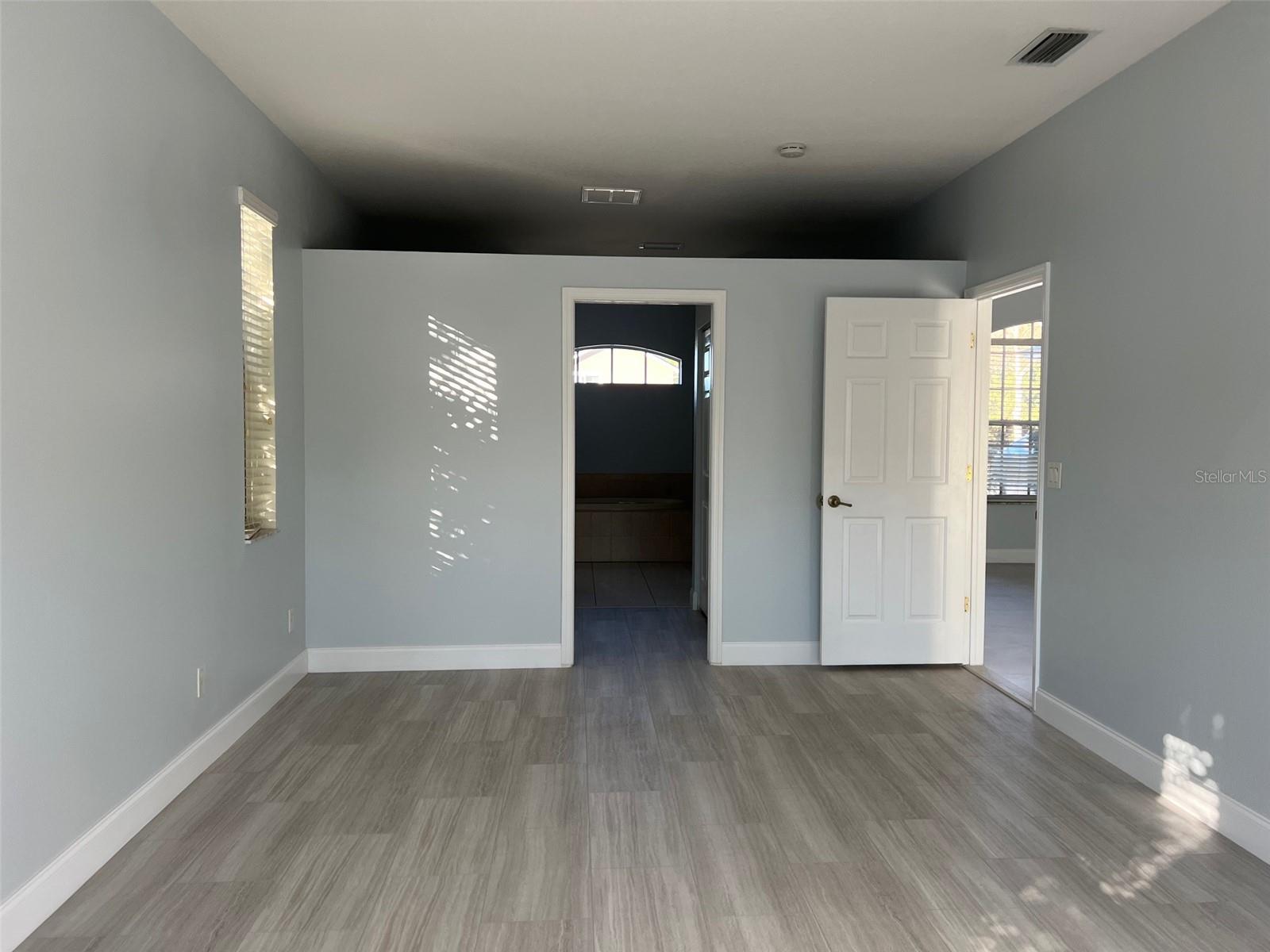 Image 23 of 29 For 1839 Sunrise Dunes Court