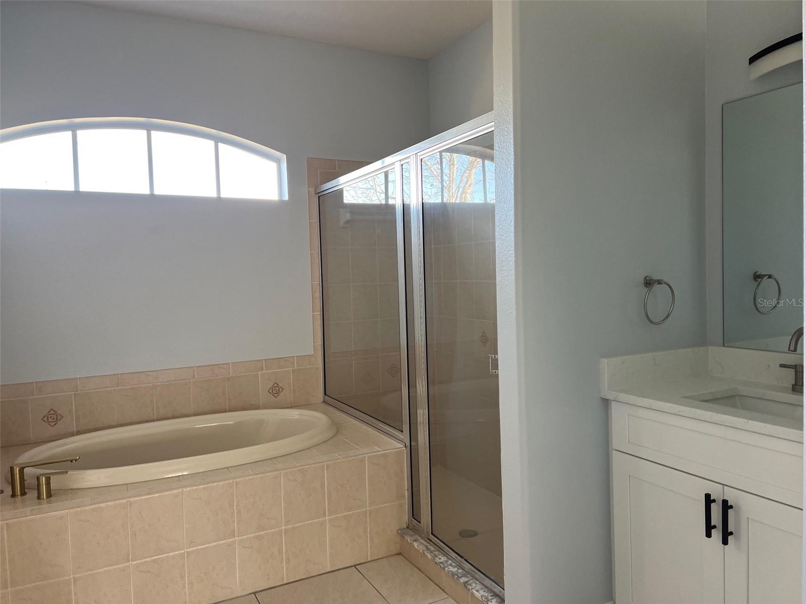 Image 24 of 29 For 1839 Sunrise Dunes Court