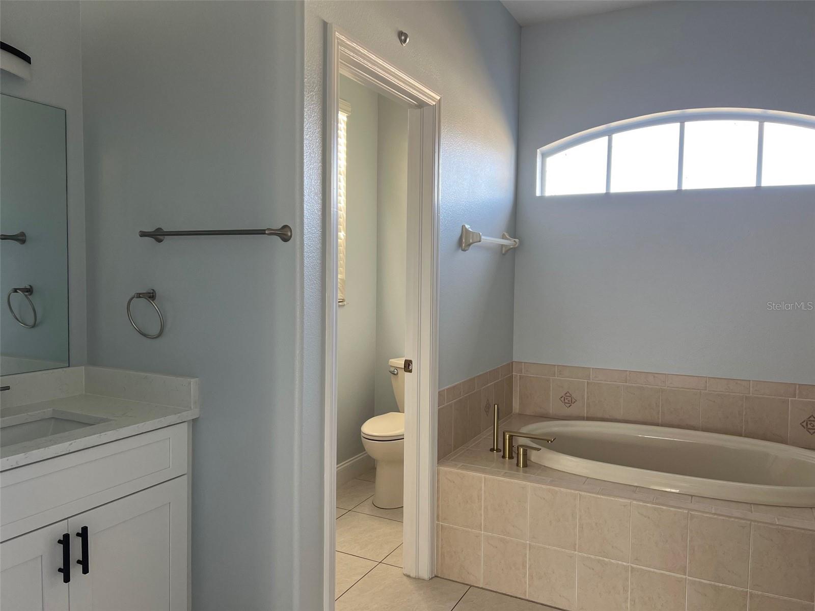 Image 25 of 29 For 1839 Sunrise Dunes Court