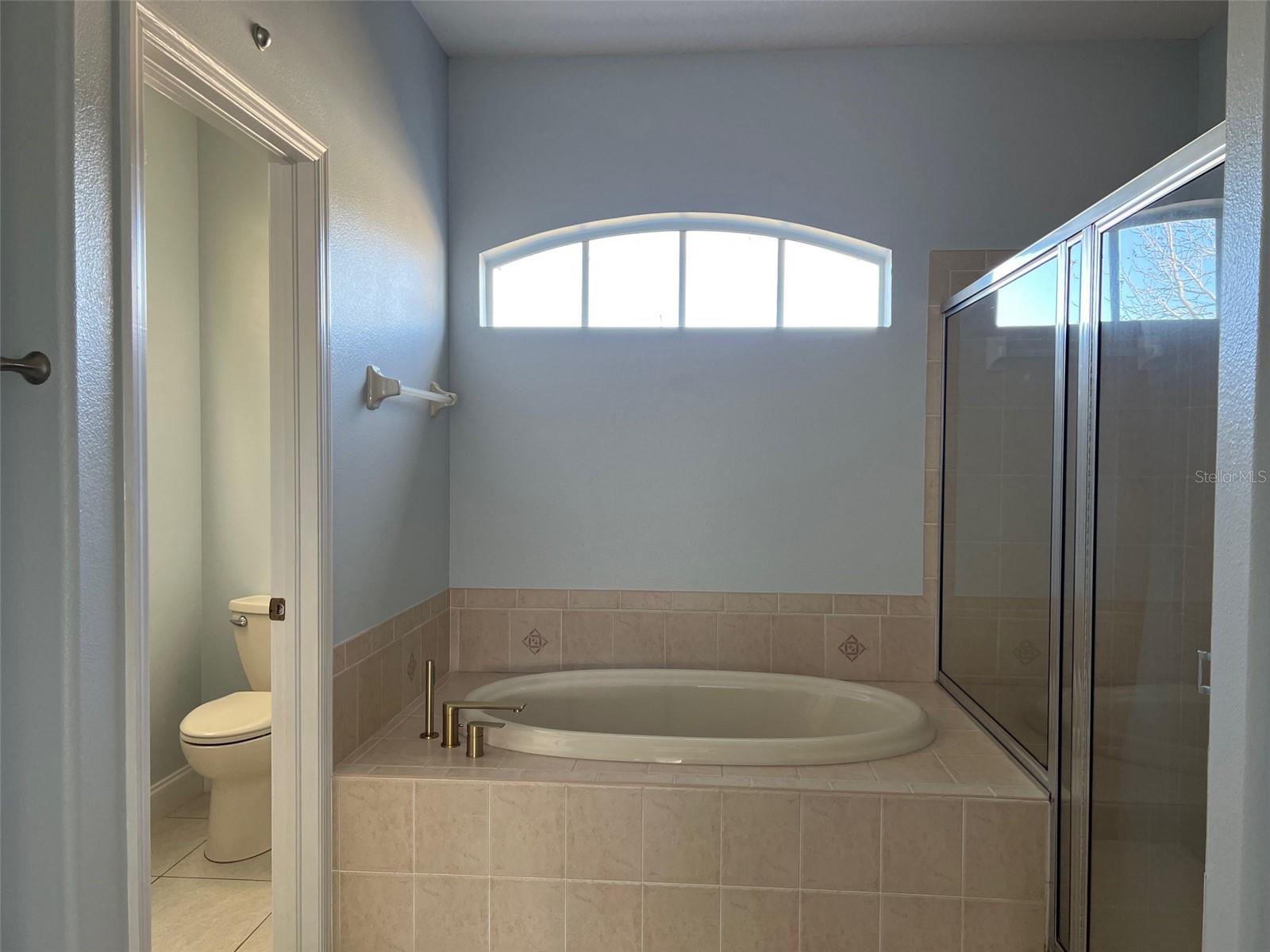 Image 26 of 29 For 1839 Sunrise Dunes Court