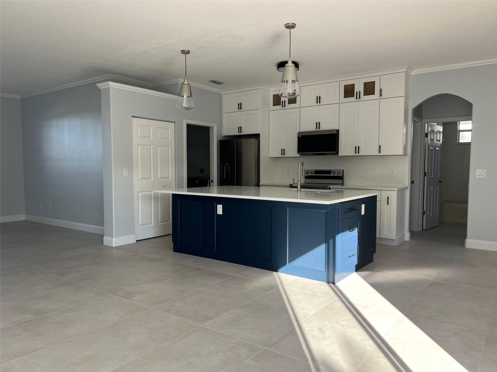 Image 4 of 29 For 1839 Sunrise Dunes Court