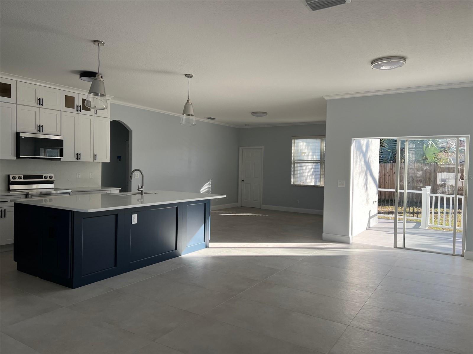 Image 5 of 29 For 1839 Sunrise Dunes Court