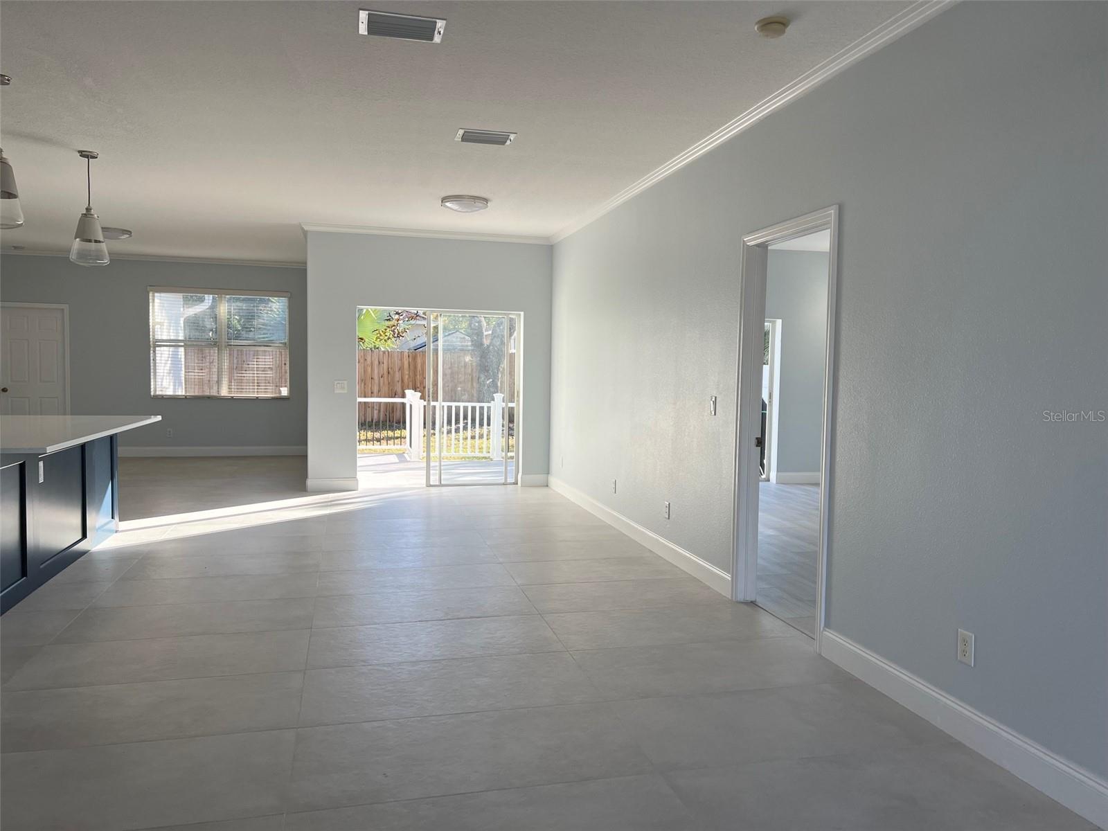 Image 6 of 29 For 1839 Sunrise Dunes Court