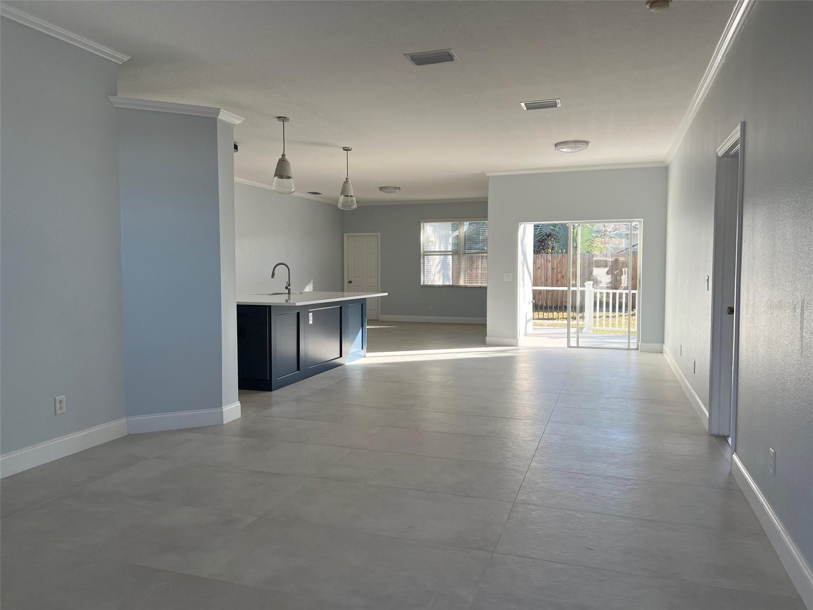 Image 7 of 29 For 1839 Sunrise Dunes Court