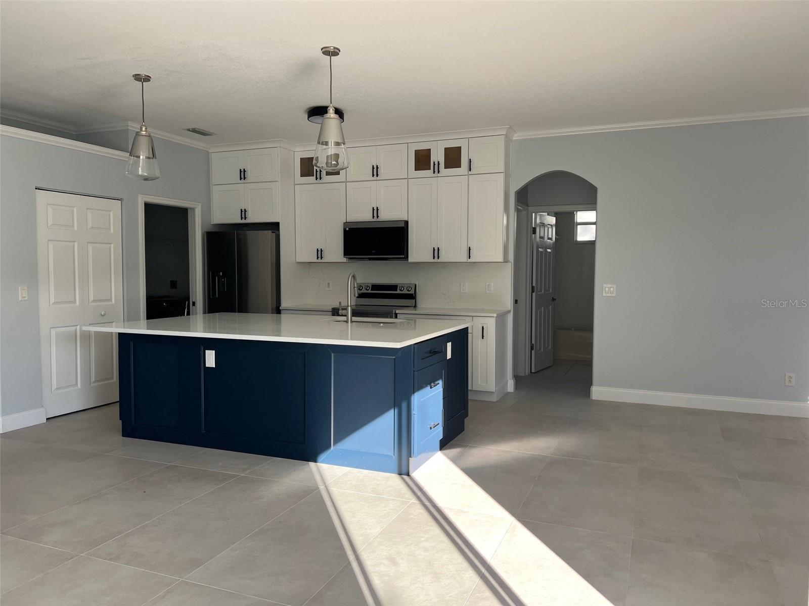 Image 9 of 29 For 1839 Sunrise Dunes Court