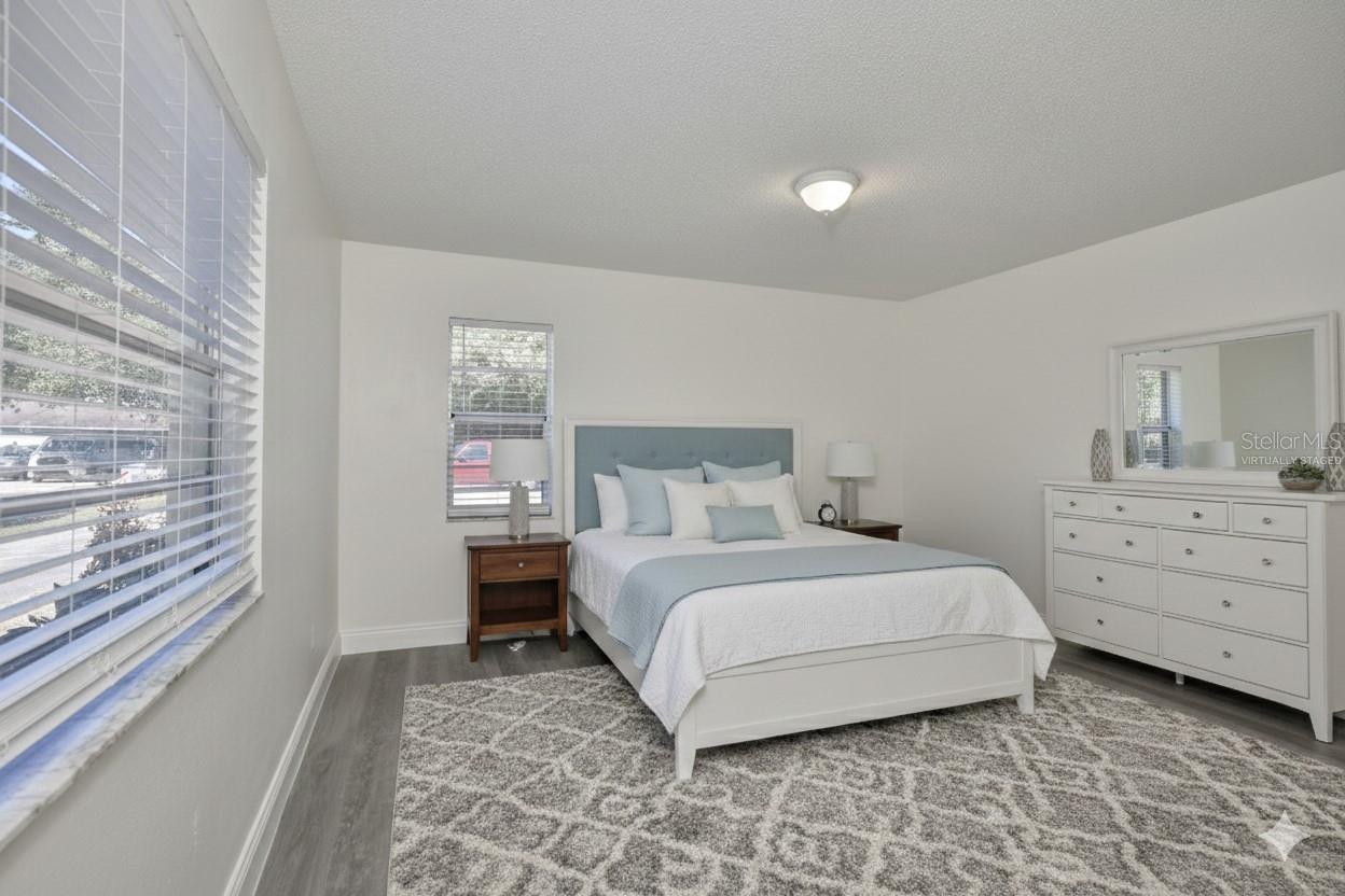 Image 17 of 33 For 11507 Valencia Drive A