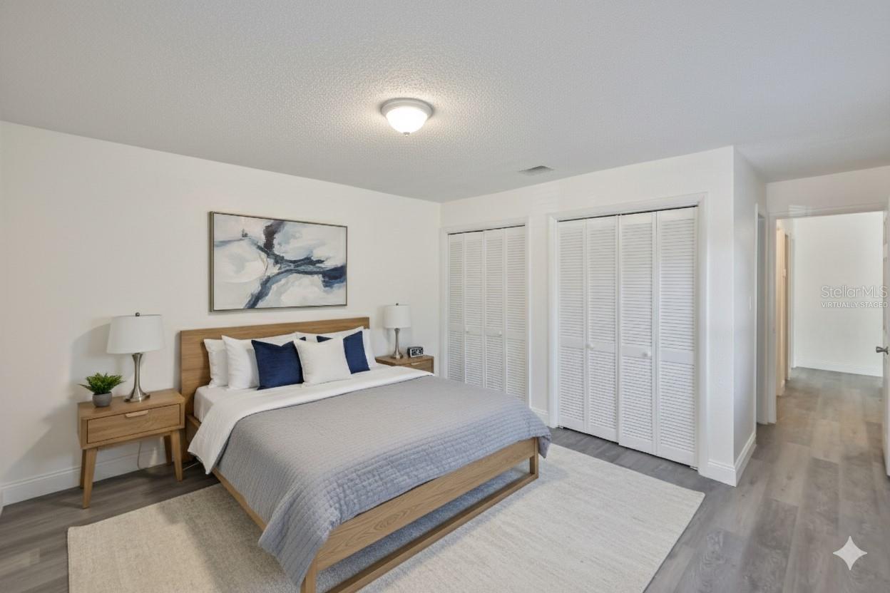 Image 21 of 33 For 11507 Valencia Drive A