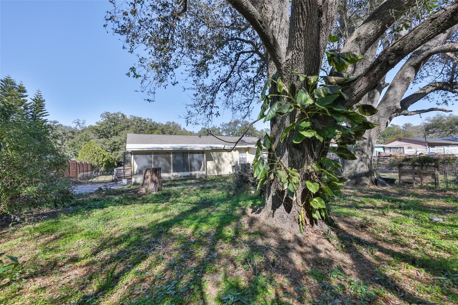 Image 27 of 33 For 11507 Valencia Drive A