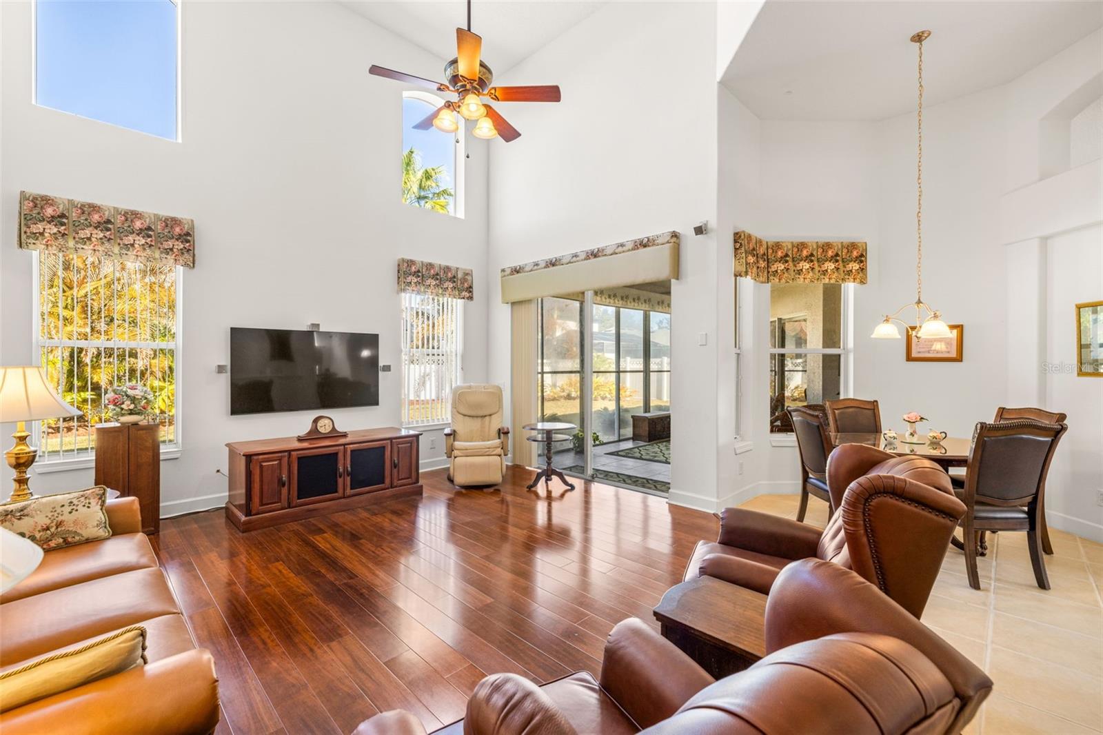 Image 12 of 43 For 20817 Cedar Bluff Place